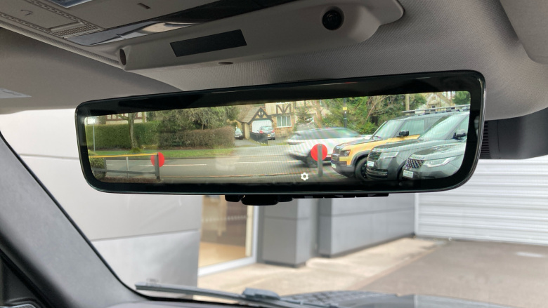 Land Rover Defender 3.0 D250 XS Edition 110 5dr Auto Diesel Estate